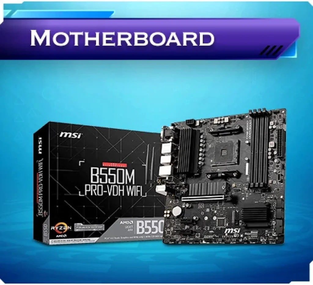 computer mother board offers