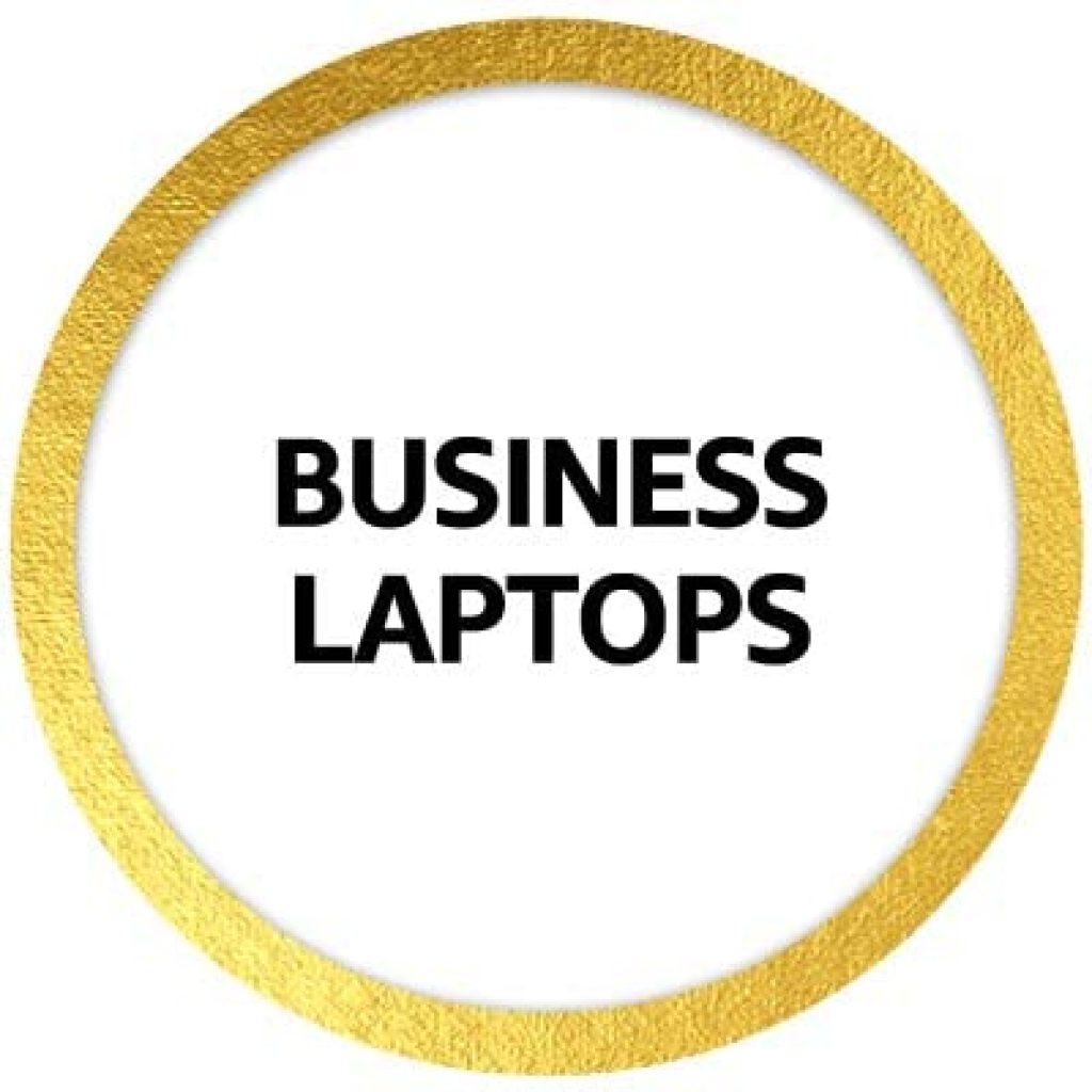 business laptops offers