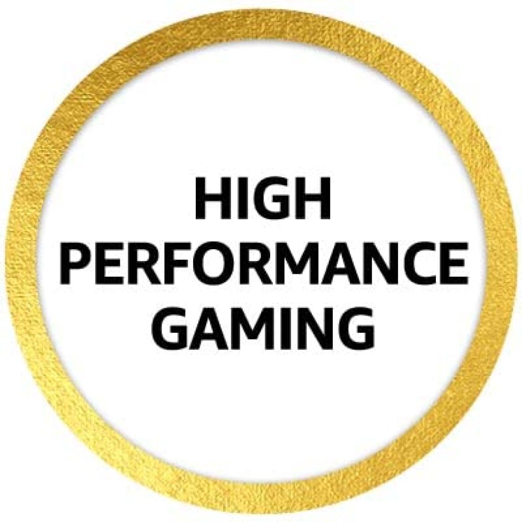 high performance gaming laptops