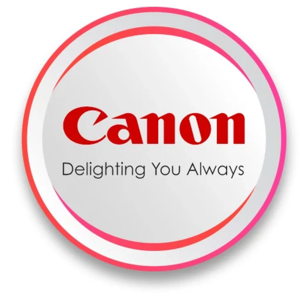 canon printer offers