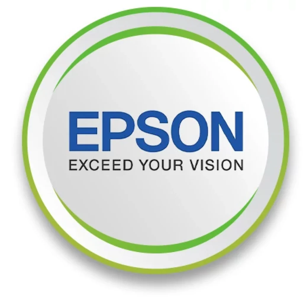 epson printer offers